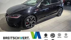 Gebraucht 2023 VW Polo GTI Limousine | 28.950 € (Fairer Preis)