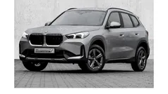 Gebraucht 2024 BMW X1 Sport Line SUV | 36.295 € (Guter Preis)