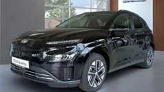 Gebraucht 2023 Hyundai Kona Trend SUV | 26.980 € (Fairer Preis)
