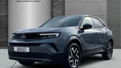 Gebraucht 2025 Opel Mokka Edition SUV | 23.950 € (Fairer Preis)