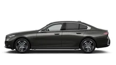 Gebraucht 2024 BMW 520 Comfort Edition Limousine | 52.900 € (Fairer Preis)