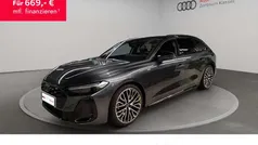 Gebraucht 2025 Audi A5 S-Line Kombi | 55.990 € (Fairer Preis)
