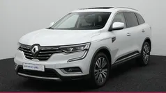 Gebraucht 2018 Renault Koleos Bose Edition SUV | 15.950 € (Guter Preis)