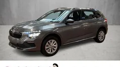 Gebraucht 2024 Skoda Kamiq Selection SUV | 22.433 € (Fairer Preis)