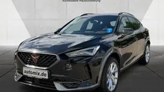 Gebraucht 2022 Cupra Formentor SUV | 25.750 € (Guter Preis)