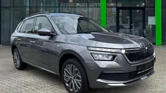 Gebraucht 2022 Skoda Kamiq Tour SUV | 19.990 € (Fairer Preis)