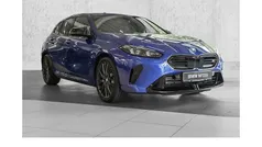 Gebraucht 2025 BMW M135 M Sport Kleinwagen | 69.080 €