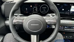 Gebraucht 2023 Hyundai Kona Prime SUV | 32.990 € (Fairer Preis)
