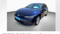 Gebraucht 2024 VW Golf VIII Move Limousine | 23.440 € (Guter Preis)
