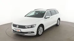 Gebraucht 2019 VW Passat Comfortline Kombi | 18.010 € (Fairer Preis)