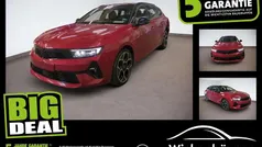 Gebraucht 2024 Opel Astra Ultimate Kombi | 25.990 € (Fairer Preis)