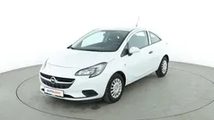 Gebraucht 2017 Opel Corsa Selection Limousine | 7.920 € (Fairer Preis)