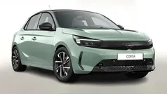Eukalyptus grün metallic / dach: Neu 2025 Opel Corsa Kleinwagen | 18.160 € (Fairer Preis)