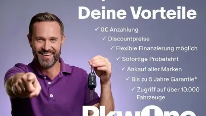 Gebraucht Fiat 500 Dolcevita 51 PS (37 kW) 2022 Weiß Kleinwagen