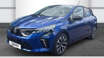Gebraucht 2025 Mitsubishi Colt Plus Limousine | 20.480 € (Fairer Preis)