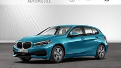 Gebraucht 2024 BMW 116 Advantage Kleinwagen | 23.390 € (Fairer Preis)