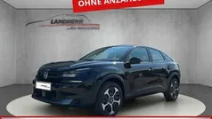 Schwarz perla nera Neu 2025 Citroën C4 Limousine | 21.500 € (Fairer Preis)