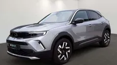 Opel Mokka-e