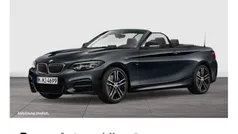 BMW M240