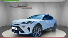 Gebraucht 2025 Cupra Formentor SUV | 32.695 € (Superpreis)