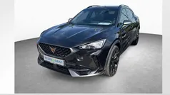 Gebraucht 2022 Cupra Formentor VZ SUV | 29.890 € (Guter Preis)