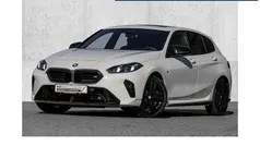 Gebraucht 2025 BMW M135 M Sport Kleinwagen | 43.840 € (Fairer Preis)