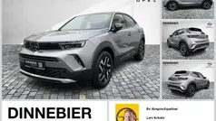 Gebraucht 2022 Opel Mokka-e Elegance SUV | 19.340 € (Guter Preis)