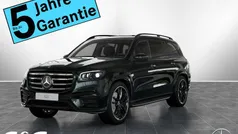 Gebraucht 2025 Mercedes GLS450 AMG SUV | 127.499 €