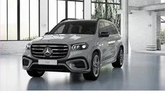 Gebraucht 2024 Mercedes GLS450 AMG SUV | 109.880 €