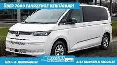 VW T7