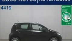 VW up!