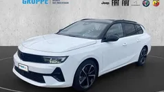 Gebraucht 2025 Opel Astra Kombi | 24.890 € (Superpreis)