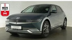Gebraucht 2022 Hyundai Ioniq 5 Techniq SUV | 29.824 € (Guter Preis)