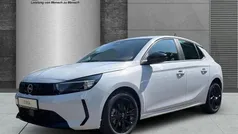 Gebraucht 2025 Opel Corsa Edition Kleinwagen | 20.490 € (Fairer Preis)