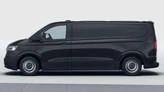 VW T7