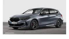 Bmw individual storm Gebraucht 2022 BMW M135 Performance Kleinwagen | 37.970 € (Fairer Preis)
