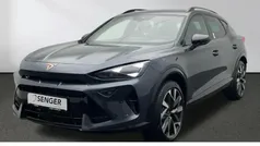 Gebraucht 2025 Cupra Formentor SUV | 38.490 € (Fairer Preis)