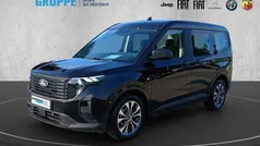 Gebraucht 2024 Ford Tourneo Courier Trend Van / Kleinbus | 24.990 € (Guter Preis)