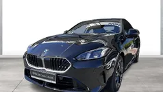 Schwarz Gebraucht 2025 BMW 220 M Sport Coupé | 35.990 € (Guter Preis)