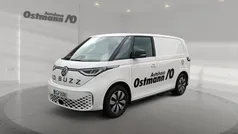 Gebraucht 2023 VW ID. Buzz Basis Van | 41.880 € (Superpreis)
