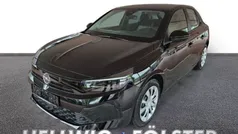 Schwarz Gebraucht 2024 Opel Corsa Kleinwagen | 15.990 € (Fairer Preis)
