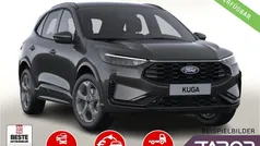 Gebraucht 2025 Ford Kuga ST-Line SUV | 32.542 € (Superpreis)