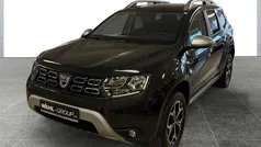 Gebraucht 2019 Dacia Duster Prestige SUV | 12.990 € (Fairer Preis)