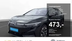 VW ID.7