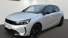 Gebraucht 2024 Opel Corsa Kleinwagen | 22.900 € (Fairer Preis)