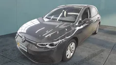 Gebraucht 2023 VW Golf VIII Life Limousine | 20.940 € (Guter Preis)