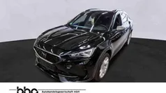 Gebraucht 2024 Cupra Formentor SUV | 27.930 € (Superpreis)