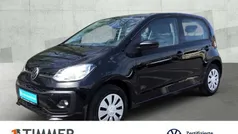 VW up!