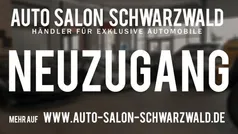 Gebraucht 2022 Mercedes GLE63 AMG AMG SUV | 125.990 €