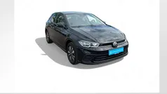 Gebraucht 2024 VW Polo Move Limousine | 19.350 € (Guter Preis)